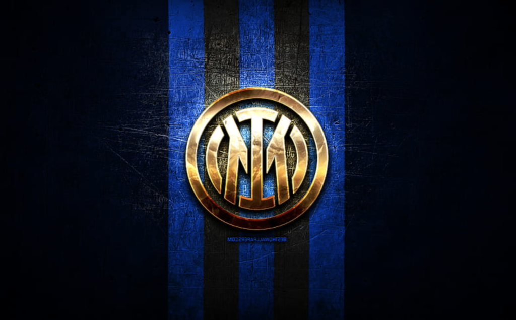 Müharibədən sonra İnter Milan 1953 və 1954-cü illərdə