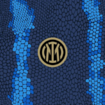 Neymar və Inter Milan karyerasında yeni mərhələ