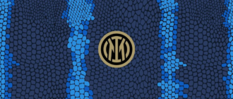 Neymar və Inter Milan karyerasında yeni mərhələ