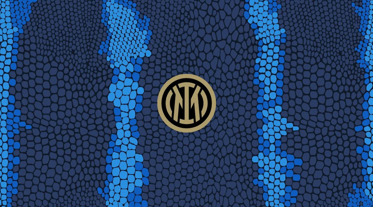 Neymar və Inter Milan karyerasında yeni mərhələ